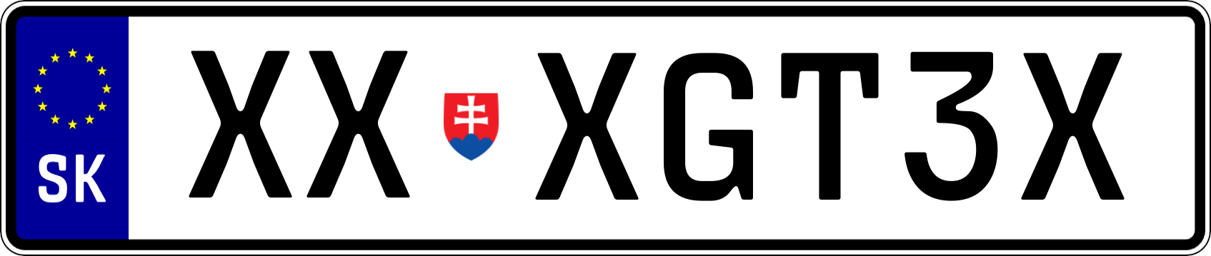 Typ IV - Vlastná 1R