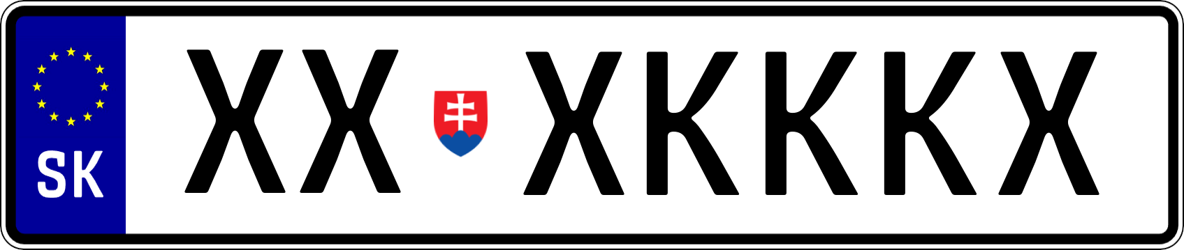 Typ IV - Vlastná 1R