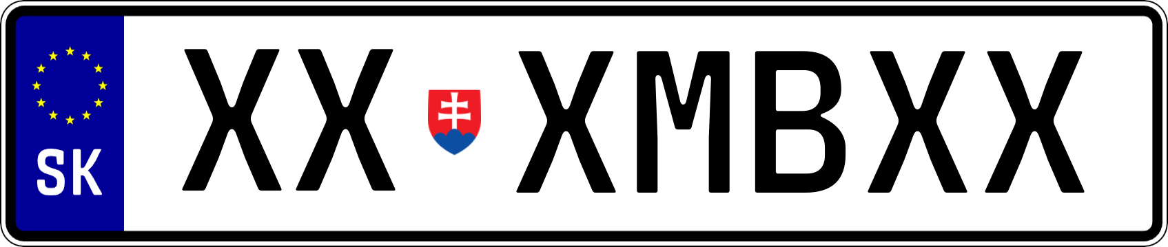 Typ IV - Vlastná 1R