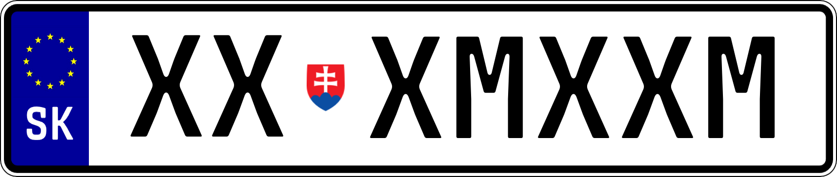 Typ IV - Vlastná 1R