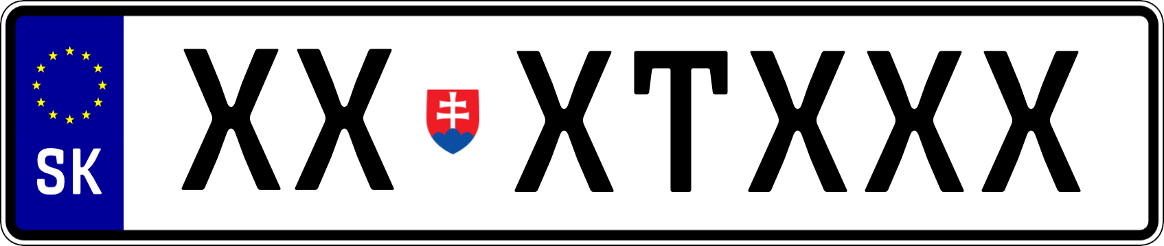 Typ IV - Vlastná 1R