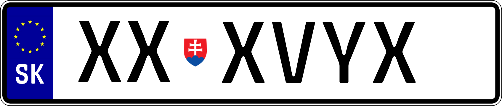 Typ IV - Vlastná 1R