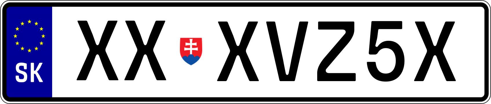 Typ IV - Vlastná 1R
