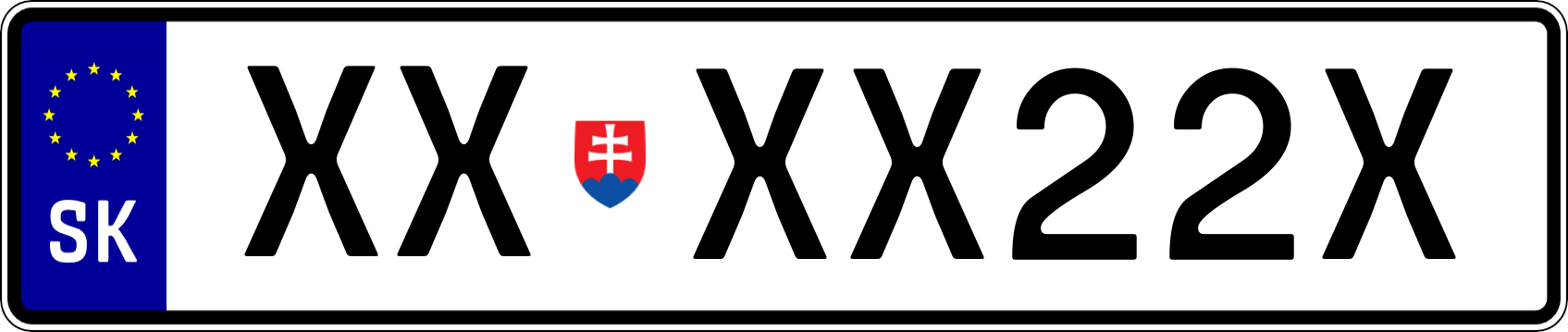 Typ IV - Vlastná 1R