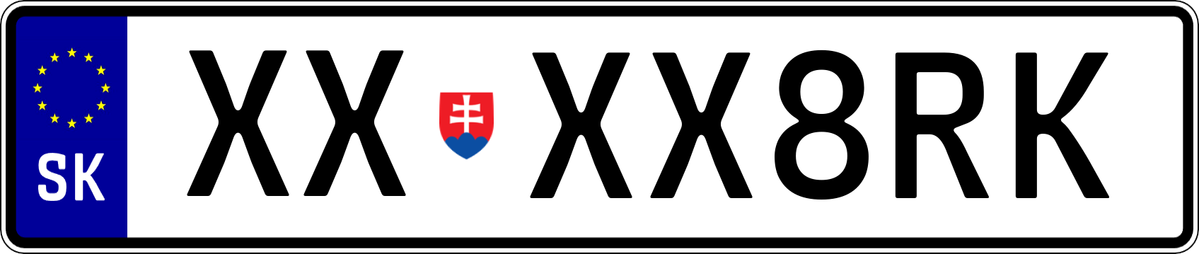 Typ IV - Vlastná 1R