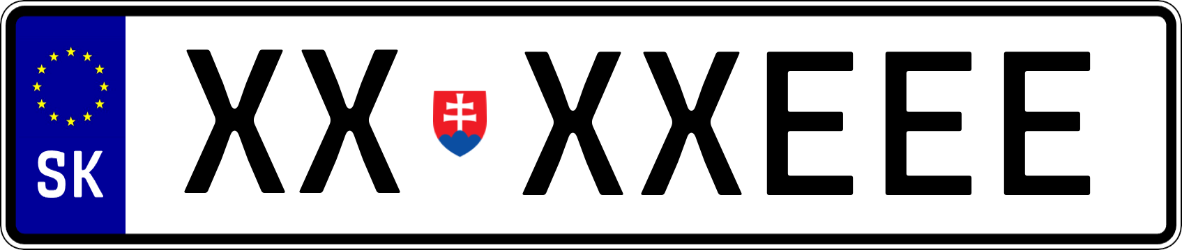 Typ IV - Vlastná 1R