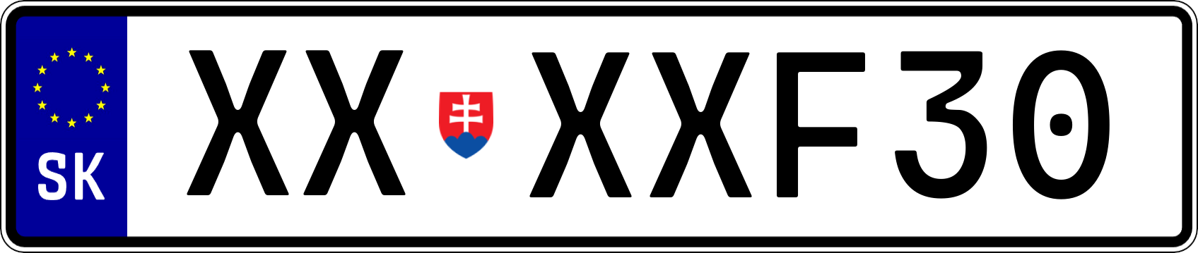 Typ IV - Vlastná 1R