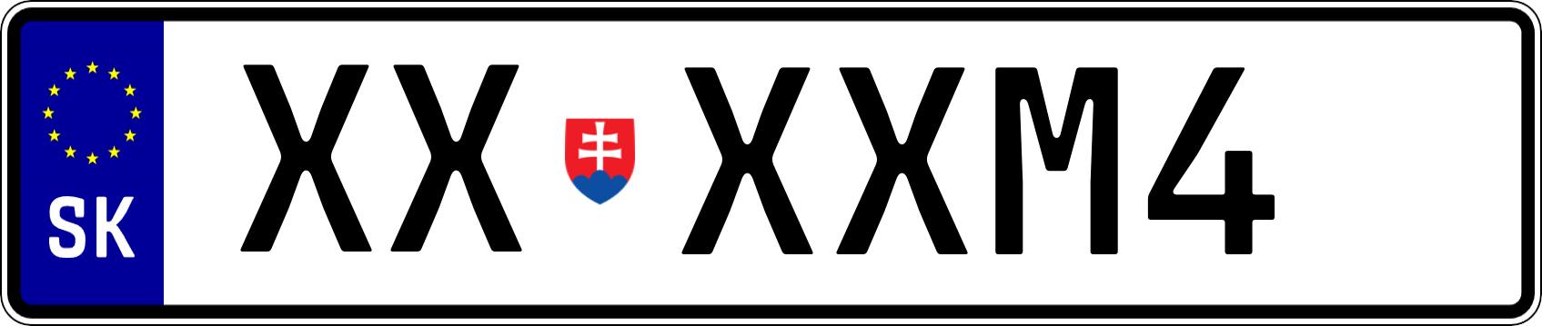 Typ IV - Vlastná 1R