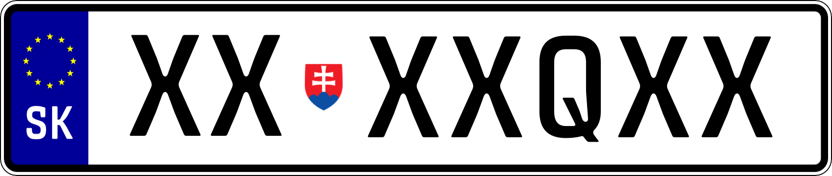 Typ IV - Vlastná 1R