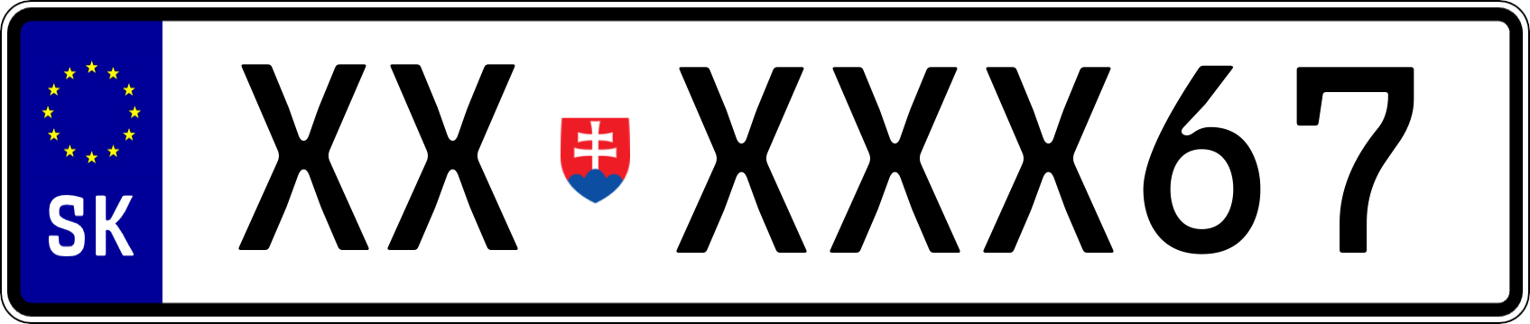 Typ IV - Vlastná 1R