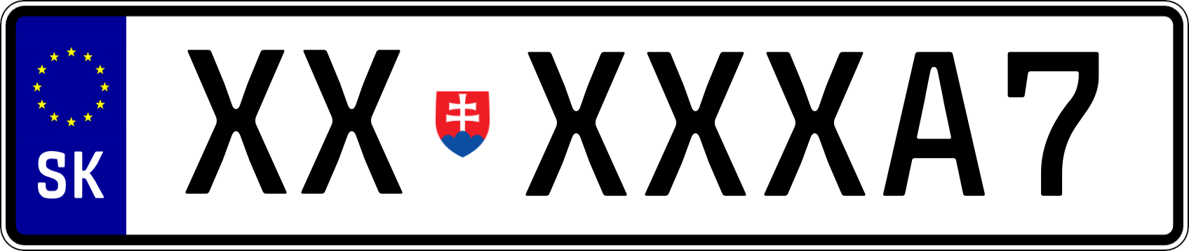 Typ IV - Vlastná 1R