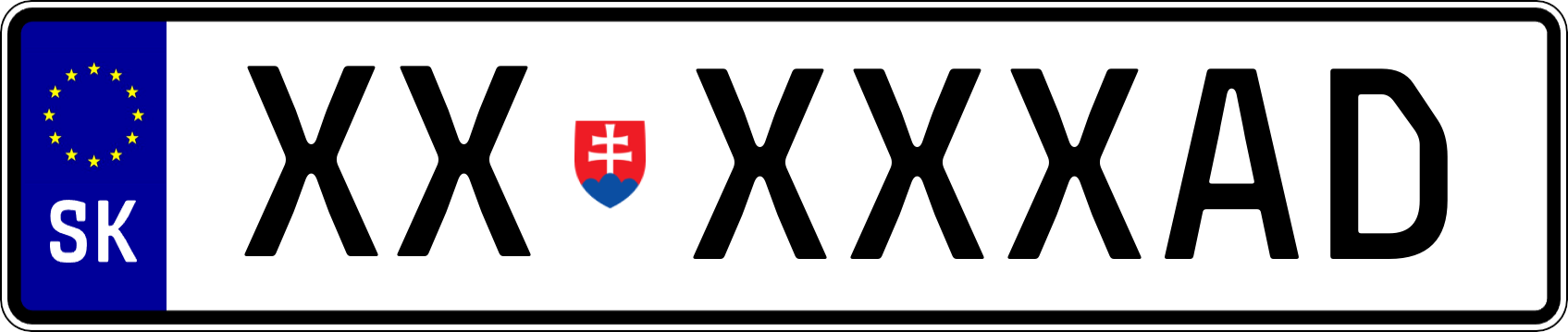 Typ IV - Vlastná 1R