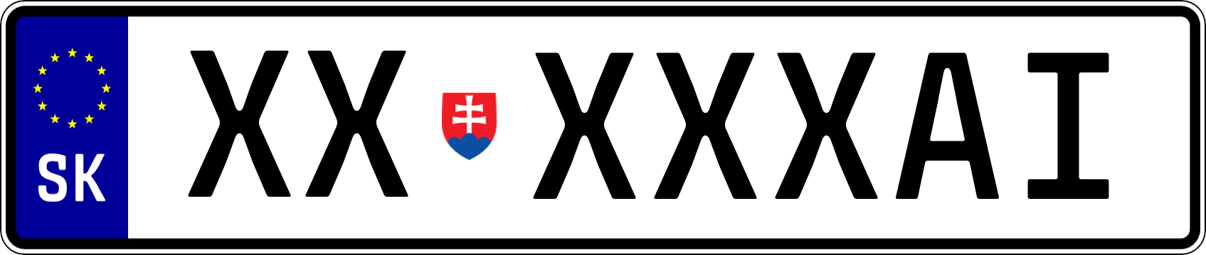 Typ IV - Vlastná 1R