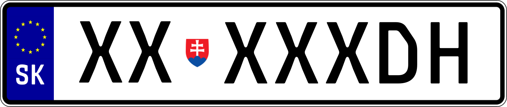 Typ IV - Vlastná 1R