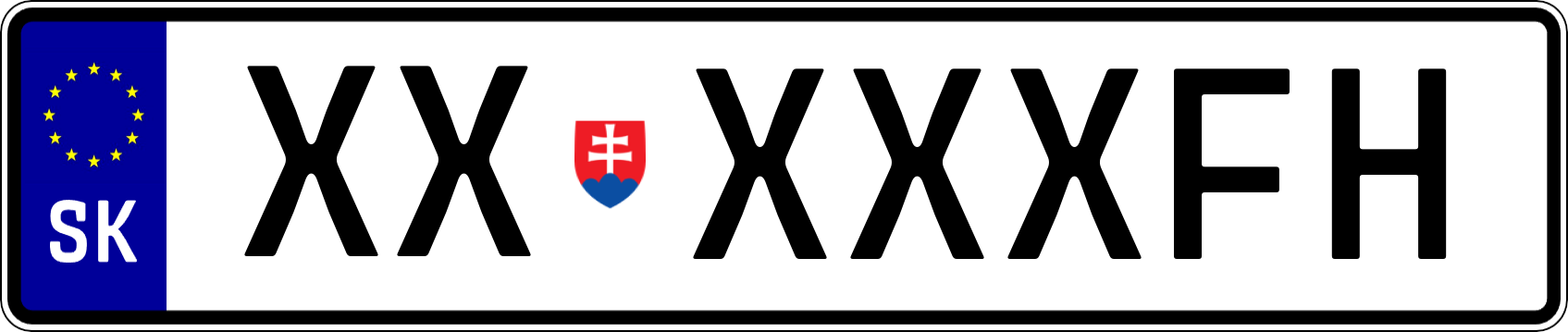 Typ IV - Vlastná 1R