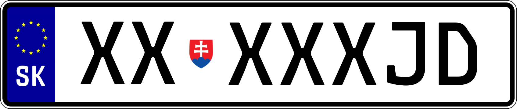 Typ IV - Vlastná 1R