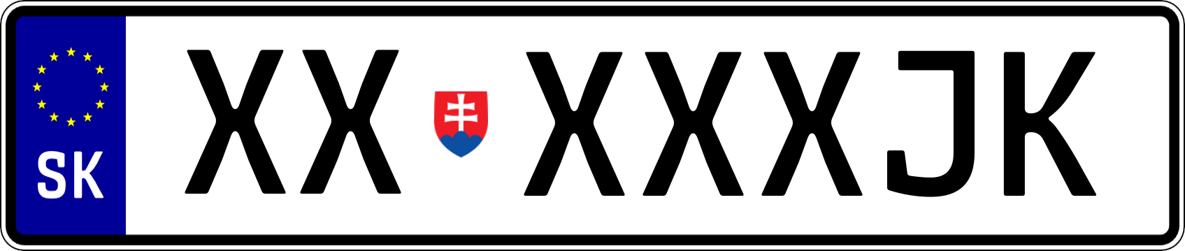 Typ IV - Vlastná 1R