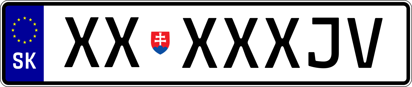 Typ IV - Vlastná 1R