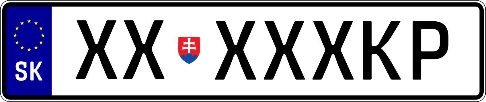 Typ IV - Vlastná 1R