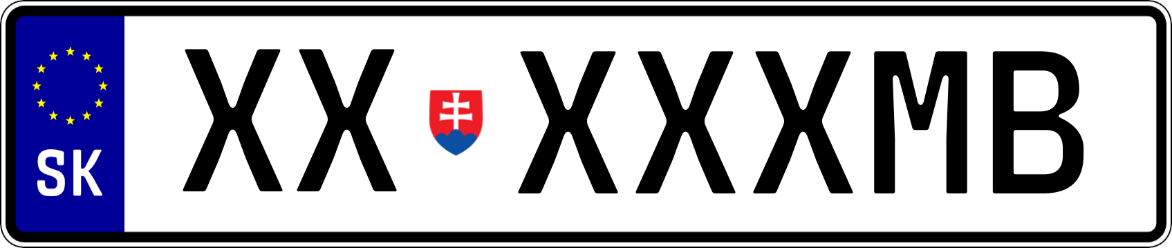 Typ IV - Vlastná 1R