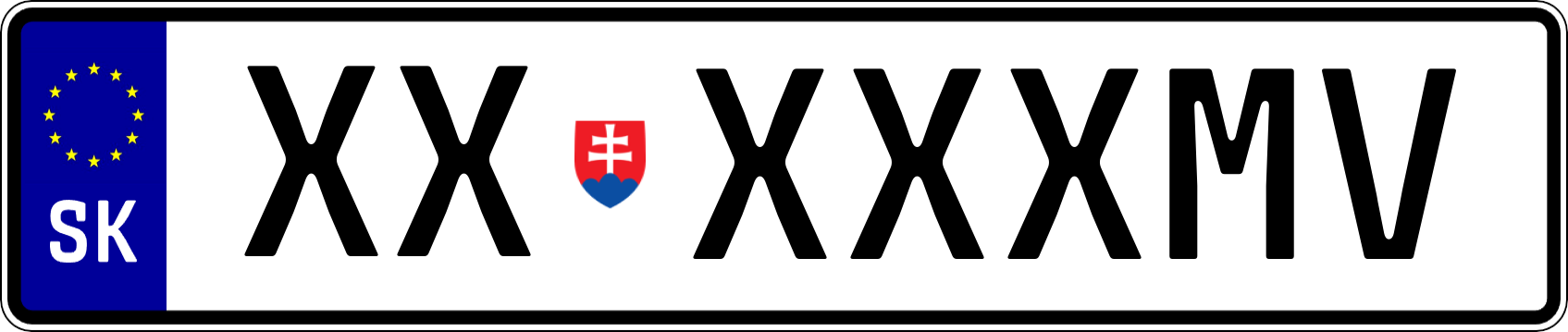 Typ IV - Vlastná 1R