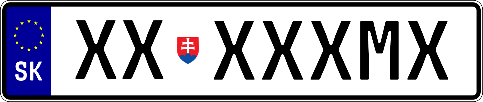 Typ IV - Vlastná 1R