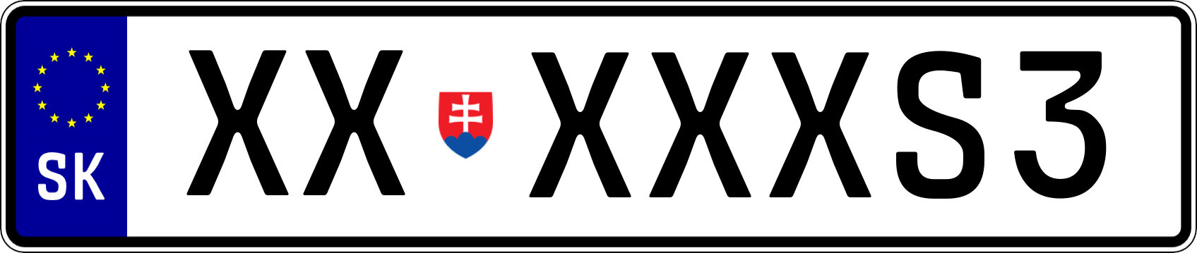 Typ IV - Vlastná 1R