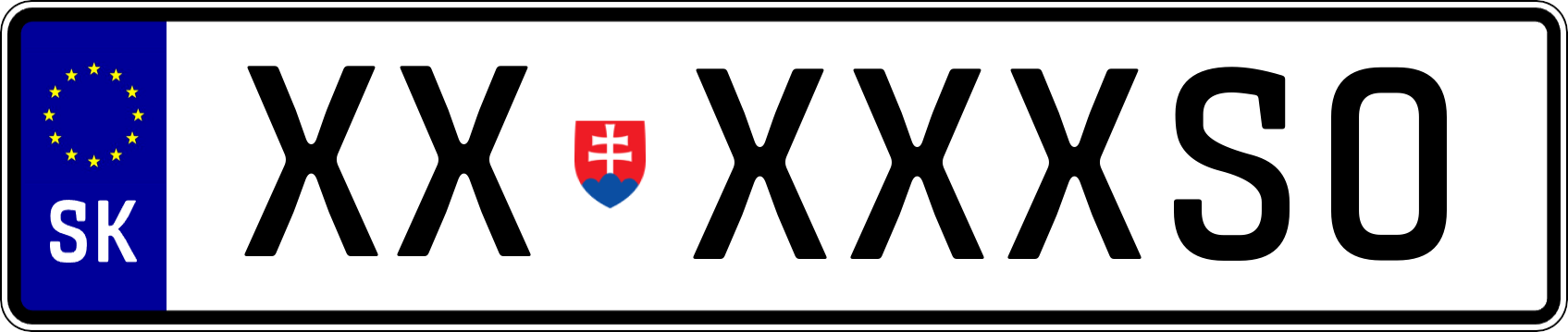 Typ IV - Vlastná 1R