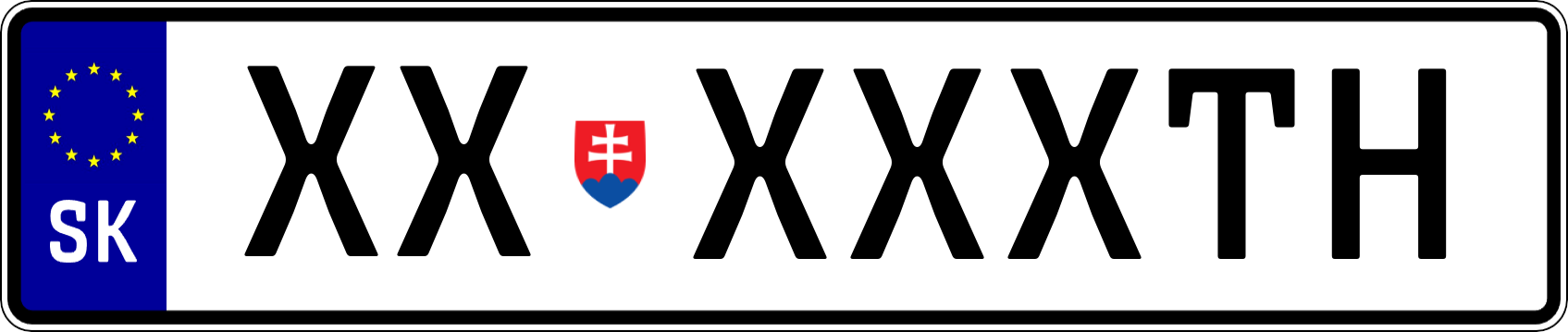 Typ IV - Vlastná 1R