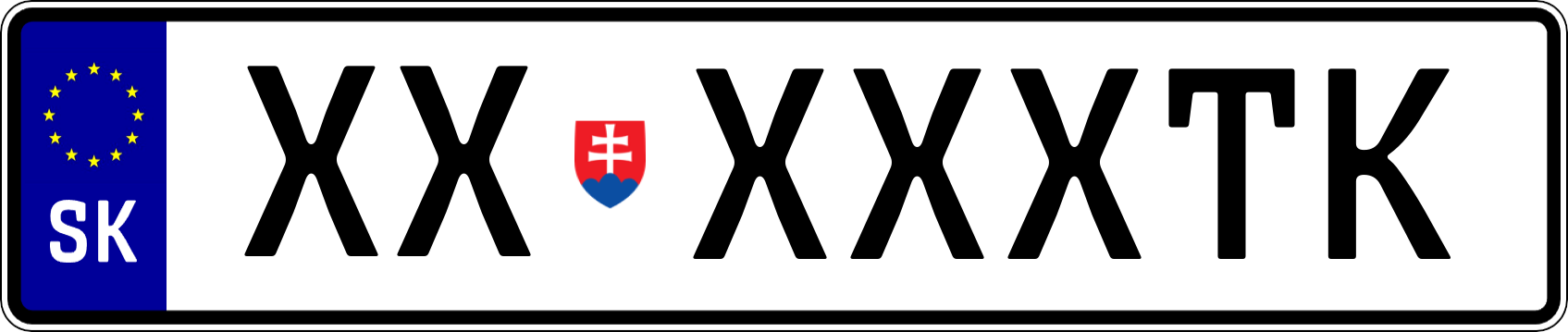 Typ IV - Vlastná 1R