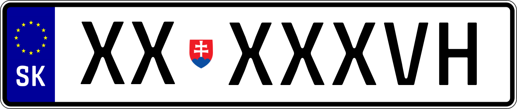 Typ IV - Vlastná 1R