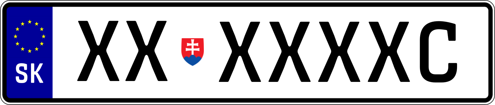 Typ IV - Vlastná 1R