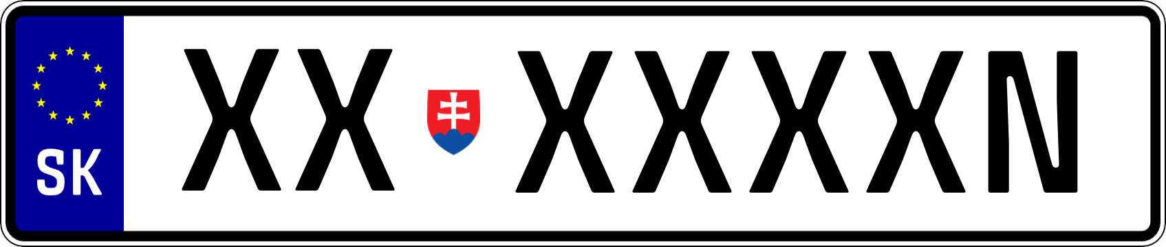 Typ IV - Vlastná 1R