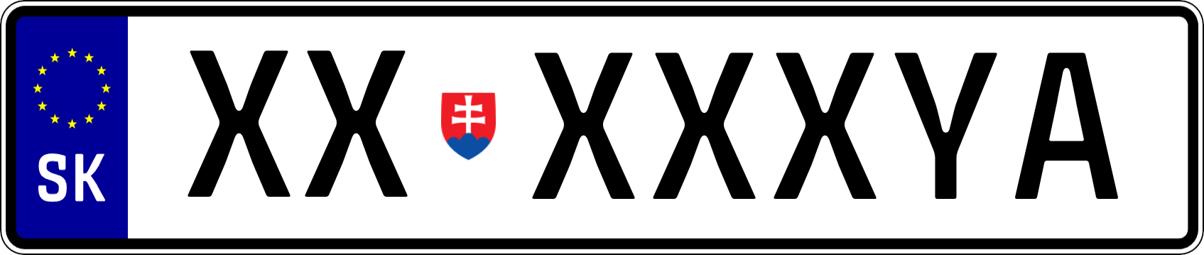 Typ IV - Vlastná 1R