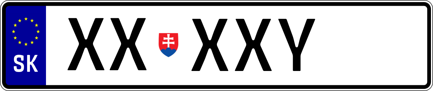 Typ IV - Vlastná 1R