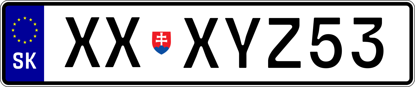 Typ IV - Vlastná 1R