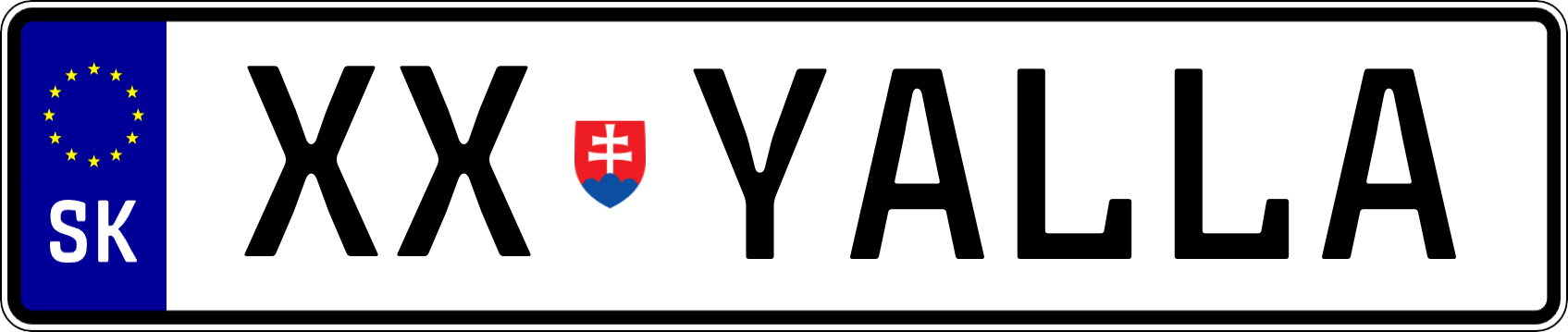 Typ IV - Vlastná 1R