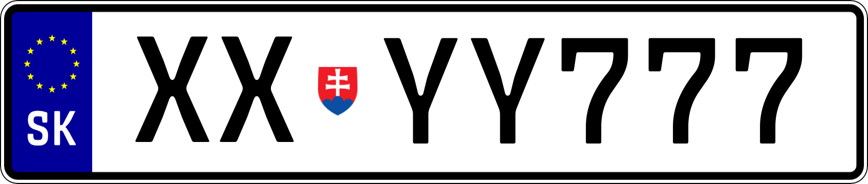 Typ IV - Vlastná 1R