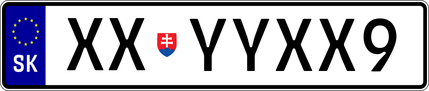 Typ IV - Vlastná 1R