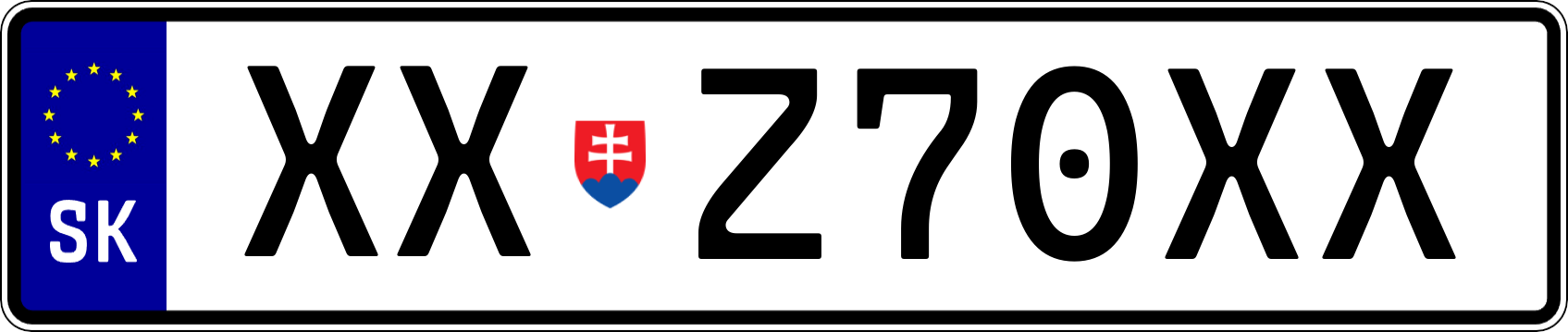 Typ IV - Vlastná 1R