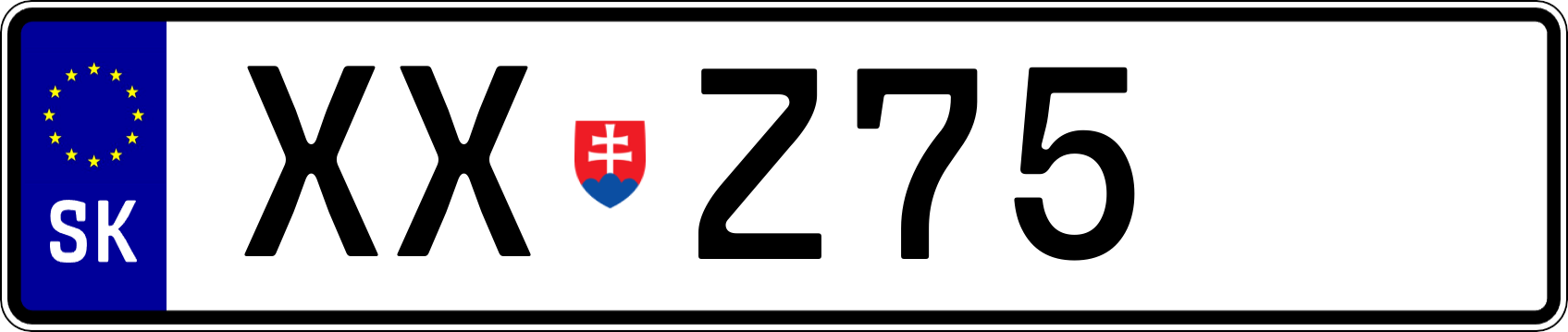 Typ IV - Vlastná 1R