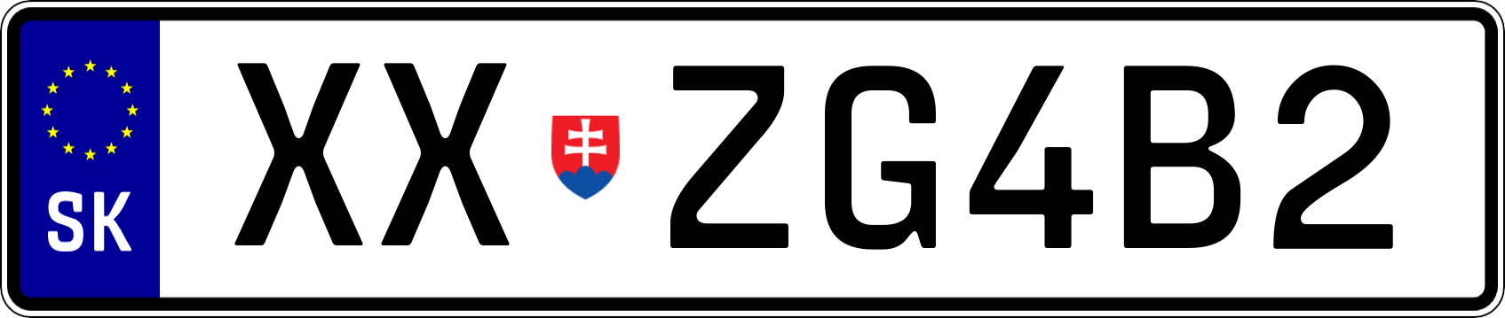 Typ IV - Vlastná 1R