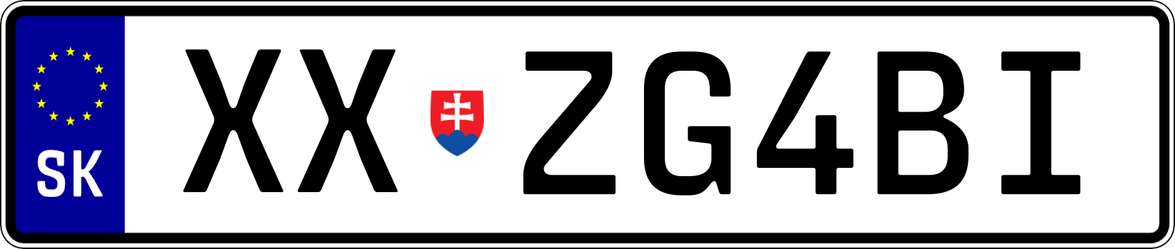 Typ IV - Vlastná 1R