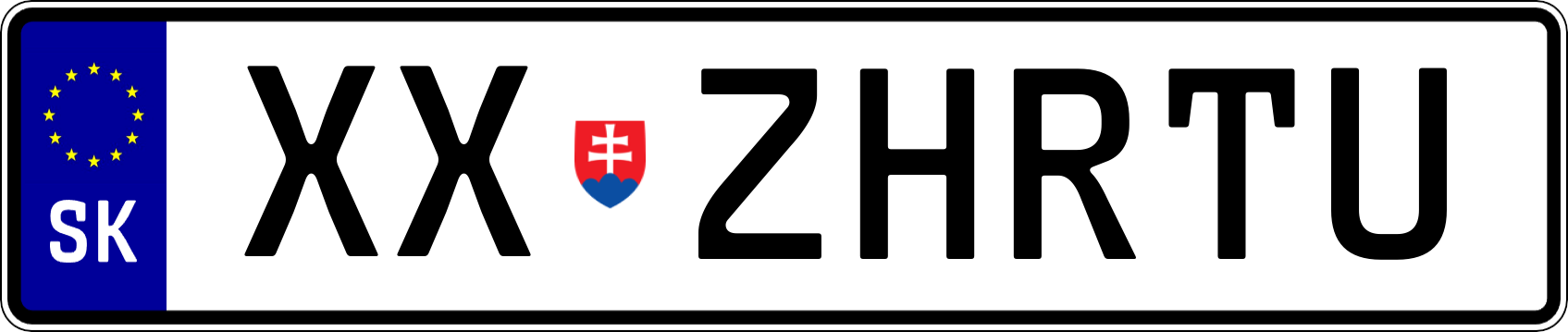 Typ IV - Vlastná 1R