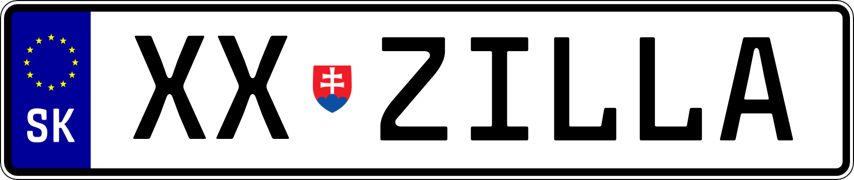 Typ IV - Vlastná 1R