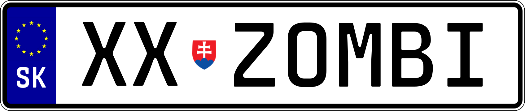 Typ IV - Vlastná 1R