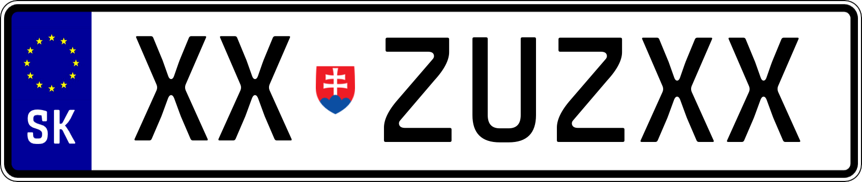 Typ IV - Vlastná 1R