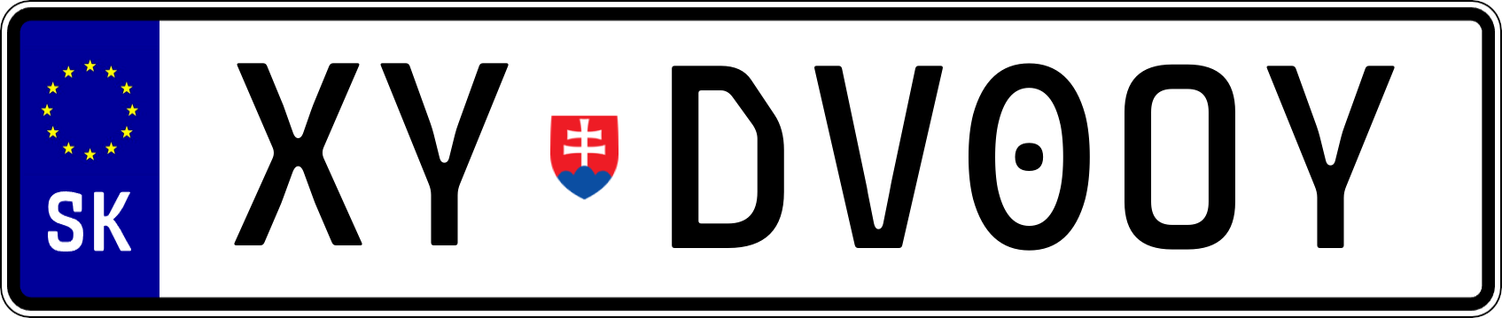 Typ IV - Vlastná 1R