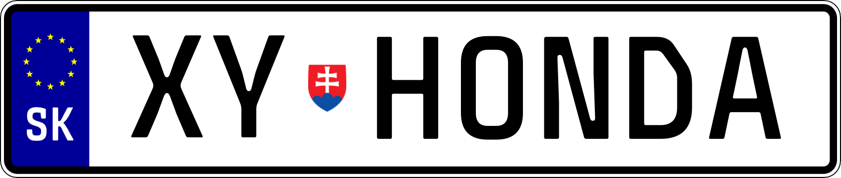 Typ IV - Vlastná 1R