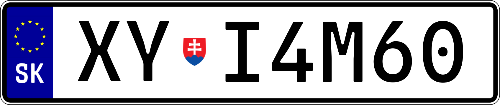 Typ IV - Vlastná 1R